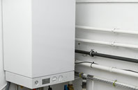 free Stoke On Trent condensing boiler quotes