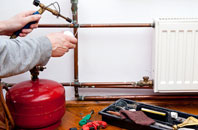 free Stoke On Trent heating repair quotes